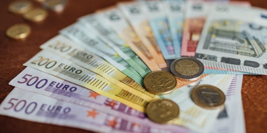 Dosar pensie Italia