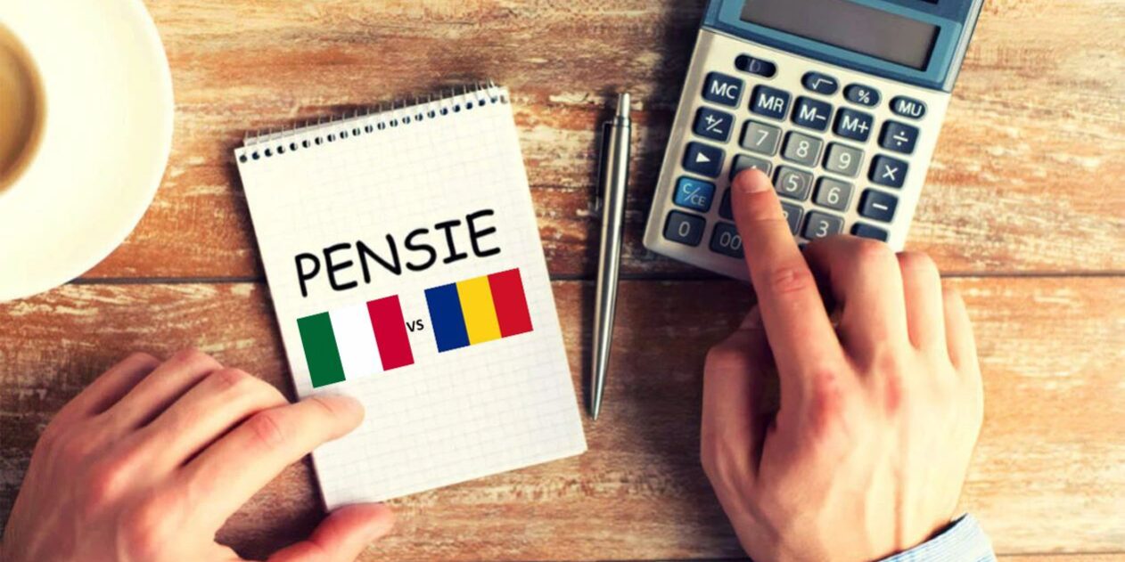 Pensii comunitare/ sursa foto: Radu Octav