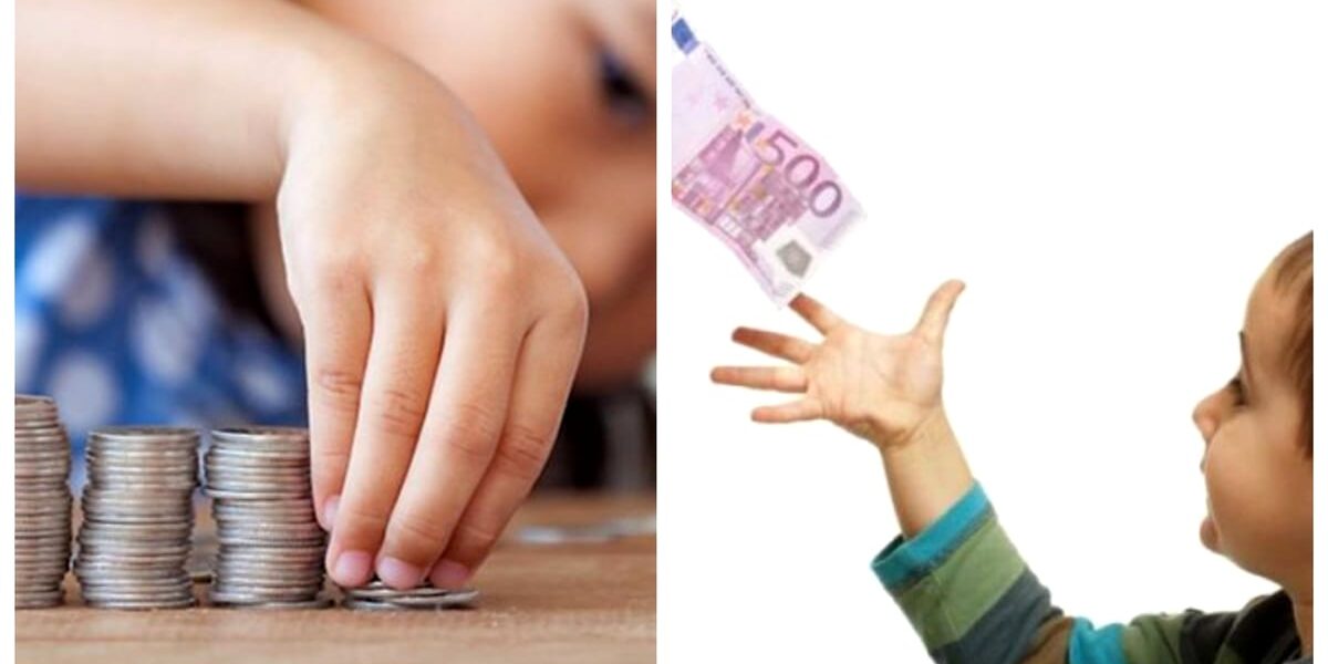 Dosar alocatie Italia