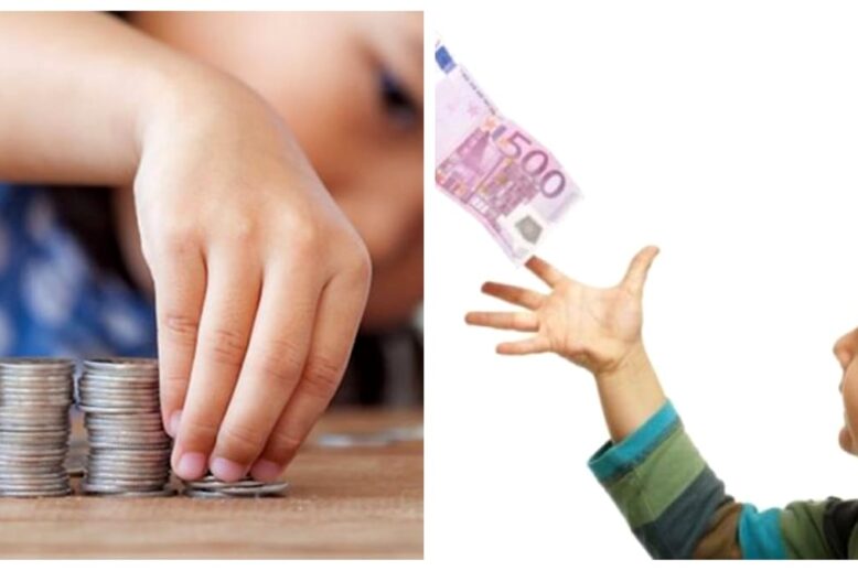 Dosar alocatie Italia